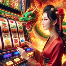 Alur deposit e-wallet di ultrakill dari pemilihan metode hingga konfirmasi transaksi