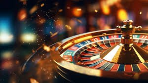 Antarmuka Indonesia Lottery di platform ultrakill dengan pilihan nomor dan metode pembayaran