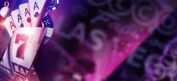 Antarmuka Pre-Match Betting di ultrakill menampilkan jadwal pertandingan Liga 1 dan Piala AFF