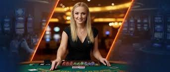 Antarmuka Quick Bet di platform ultrakill menampilkan daftar pertandingan Liga 1 dengan opsi pasar cepat