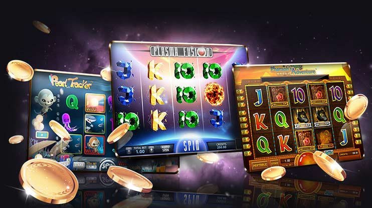 Pilihan pasar taruhan di Quick Bet ultrakill mencakup pemenang, total gol, dan handicap