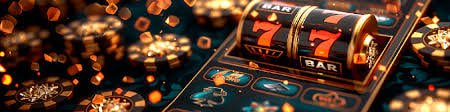 ultrakill featured game showcase ultrakill featured game showcase